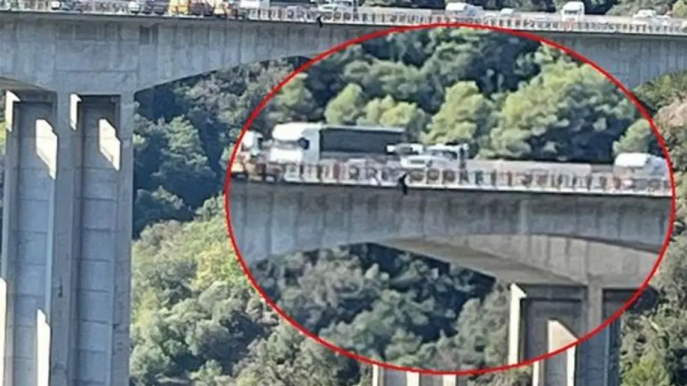 Aleksis Beka most Nica prijetnja samoubistvo-6516aa6ec13c4.webp