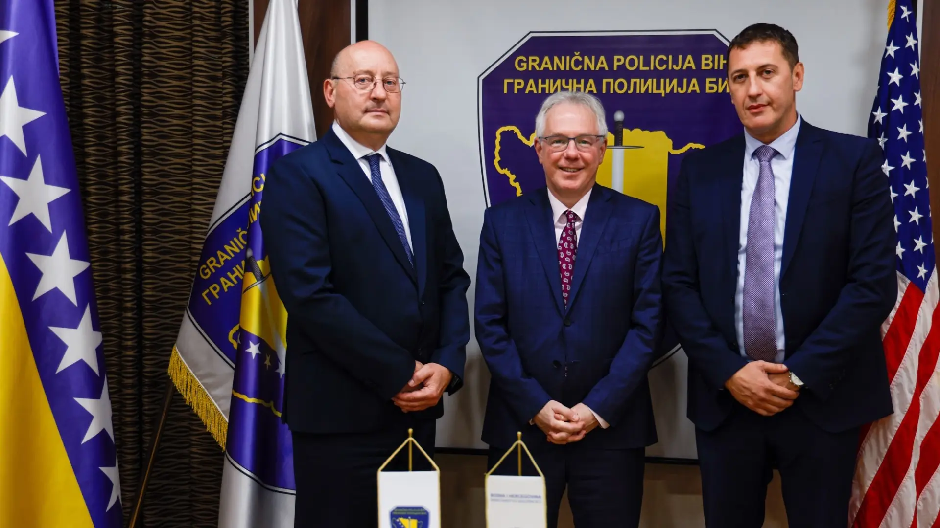 Ambasador SAD i direktor Granične policije-65096e5bd20f3.webp