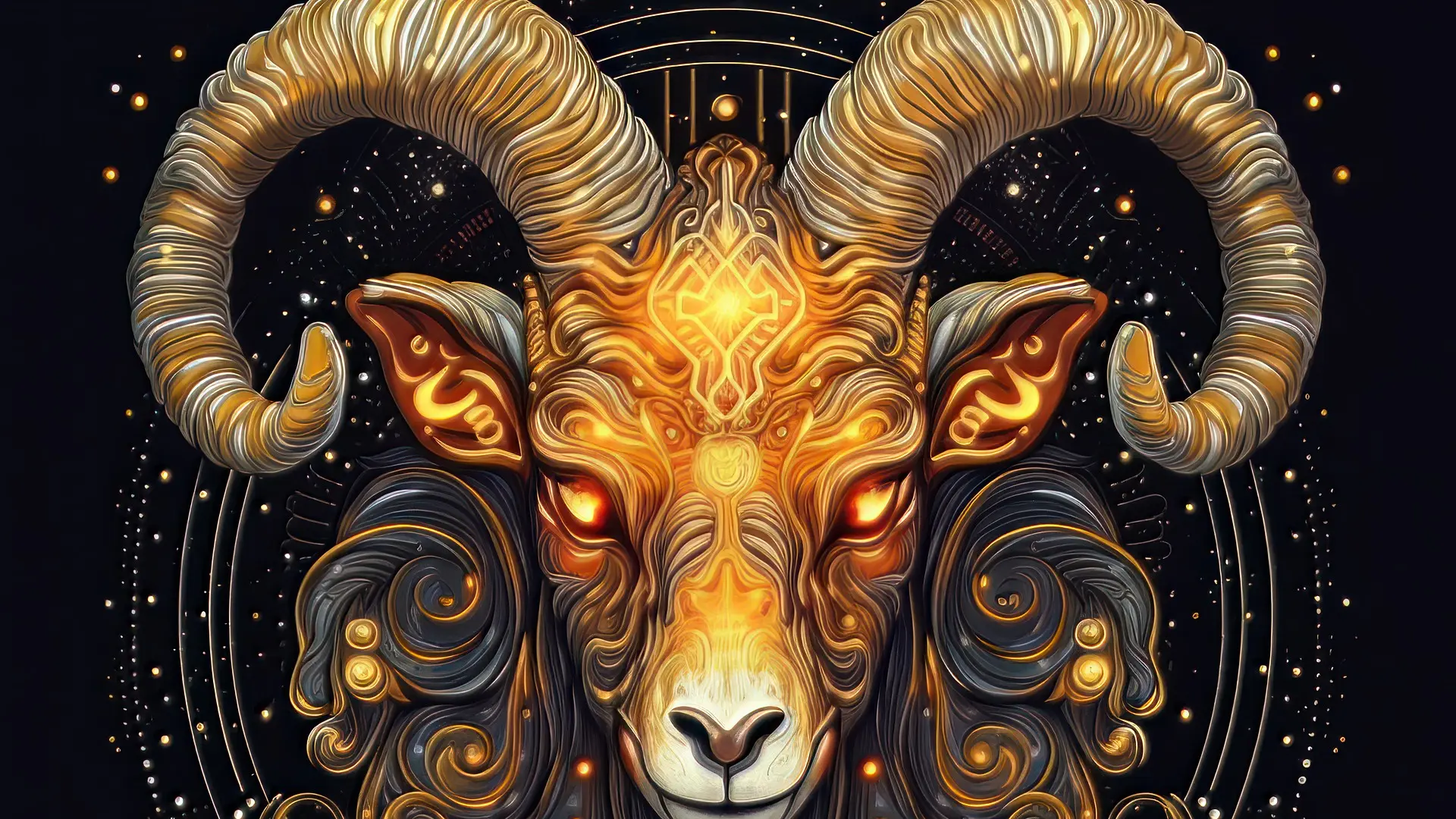 Aries ovan horoskop pixabay-650af1c1e9429.webp