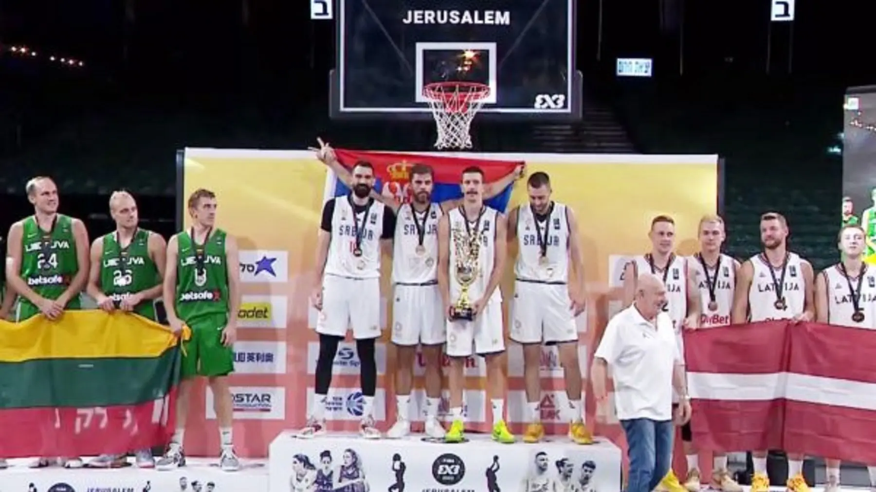 Basket tim Srbije-64facd0ca12bd.webp