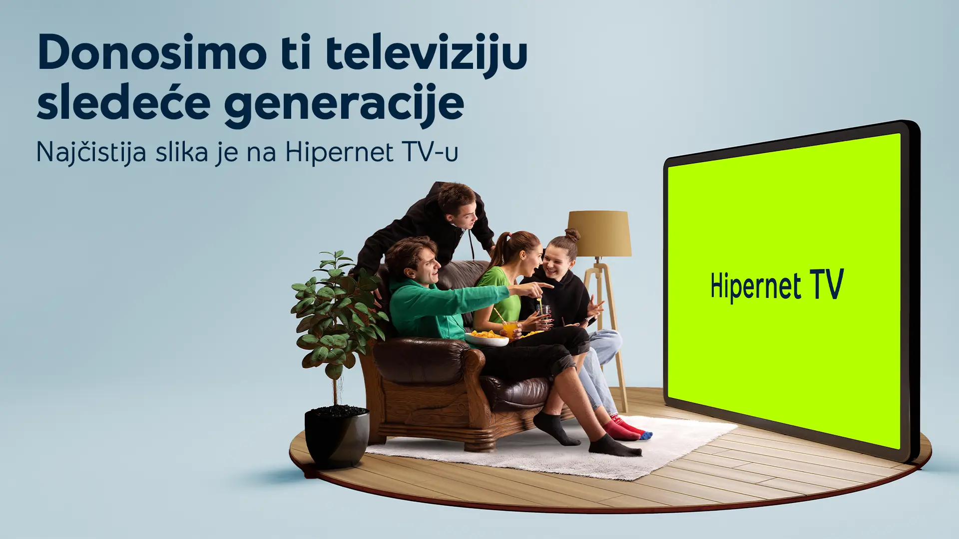 Hipernet TV-64f99c5e6acf1.webp