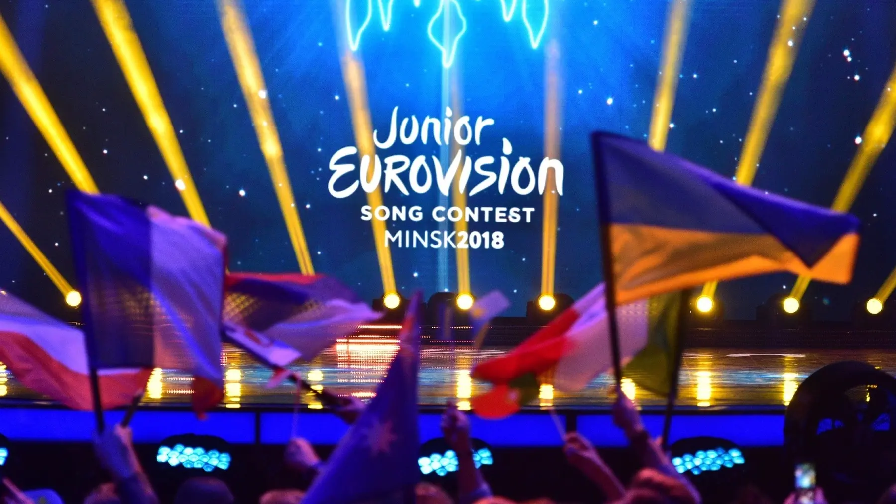 Junior Eurovision profimedia-0398287889-64f1dff0a1301.webp