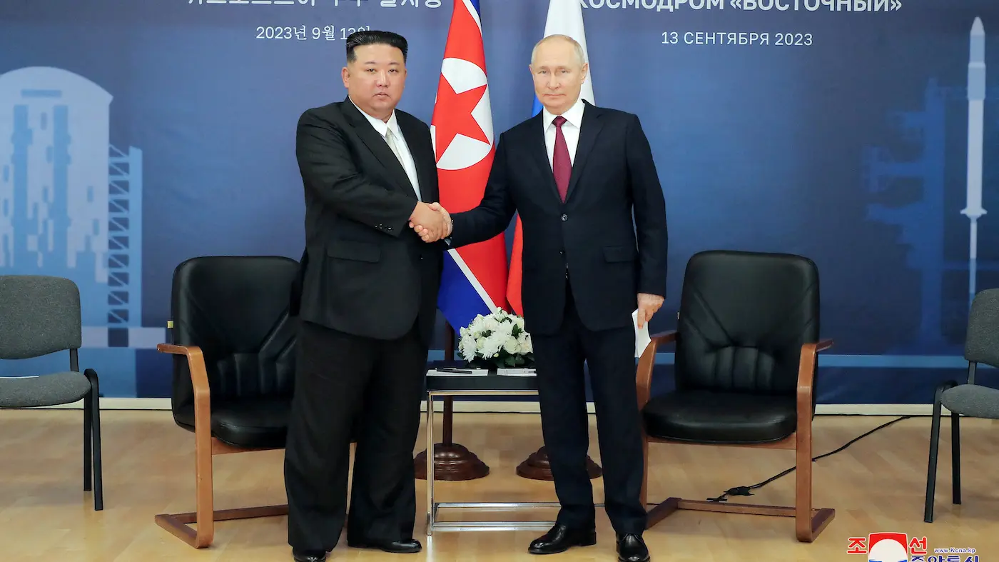 Kim Jong Un i Vladimir Putin 2-6502e732c87e4.webp
