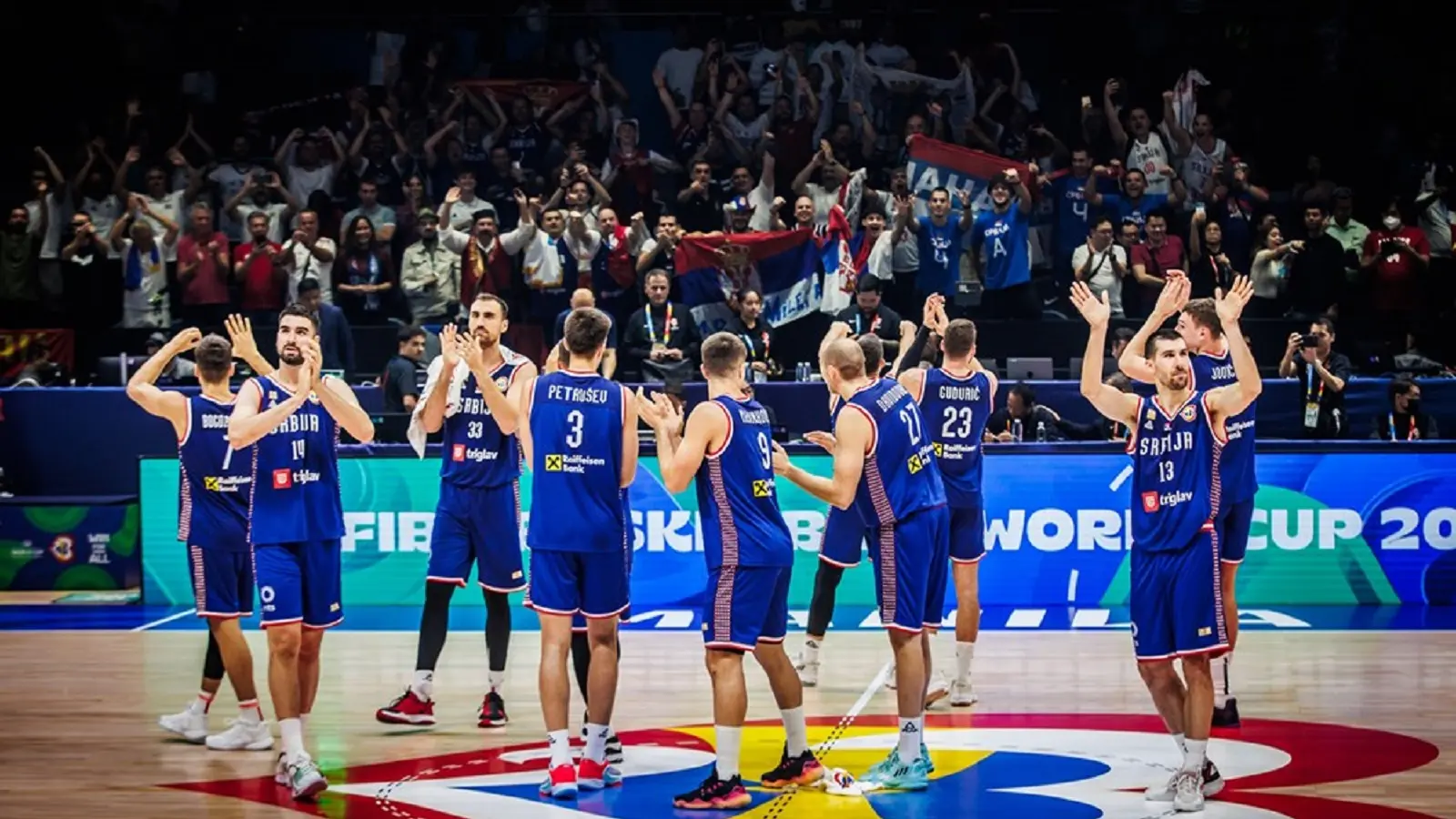Košarka Srbija Mundobasket_FIBA-64f63443df54b.webp