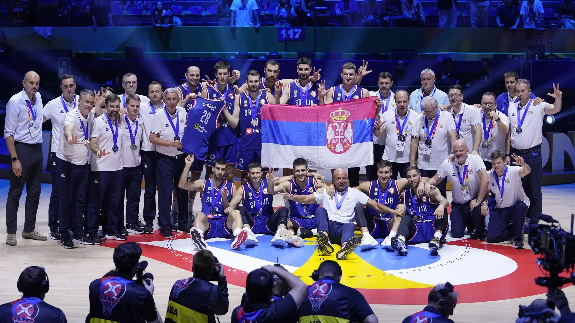 Košarkaši Srbije vicešampioni-64fdf76e115ba.webp