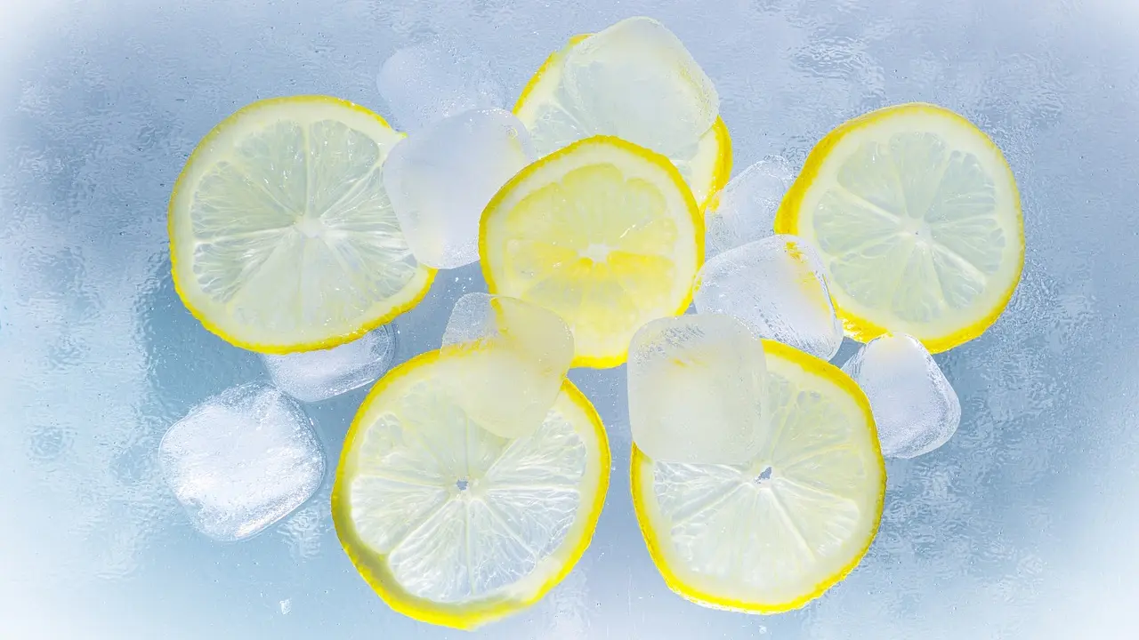 Limun i voda pixabay-64f9962e083ec.webp