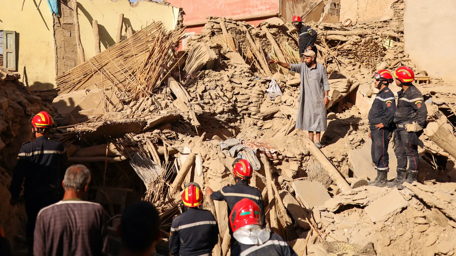 Maroko zemljotres spasioci-64fdff691687e.webp