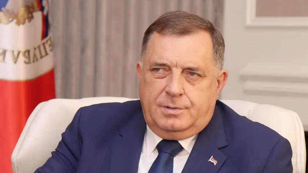 Milorad Dodik-65167e8796200.webp