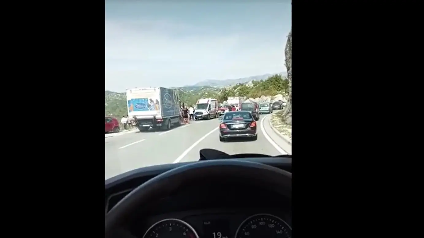 Nesreća Crna Gora-65098788c6157.webp