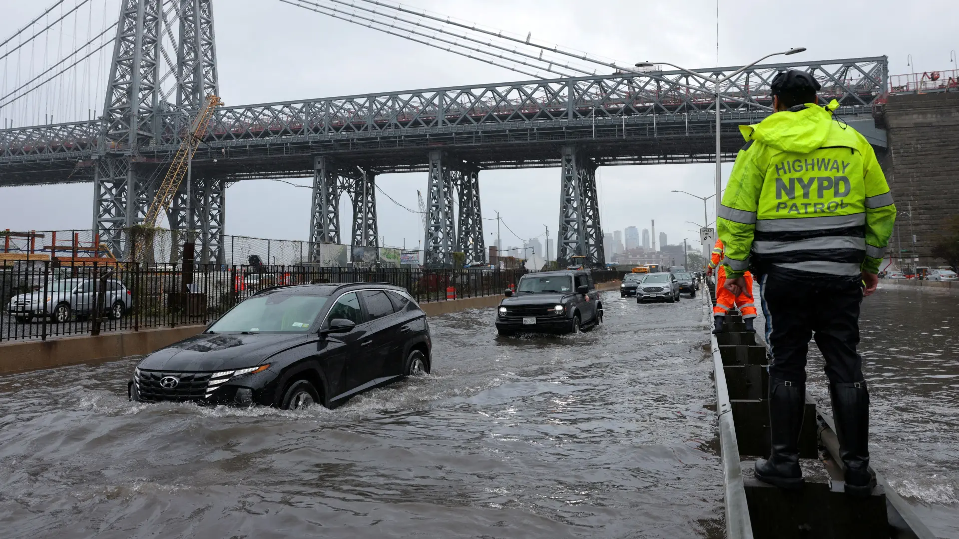 NewYork_poplave_Reuters-651833f95d9cb.webp