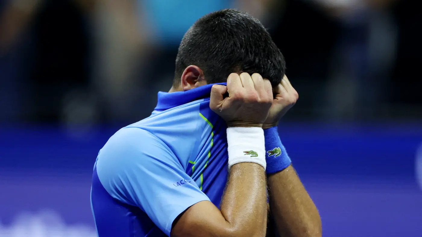 Novak Djokovic US Open 5-64fe5414667fb.webp