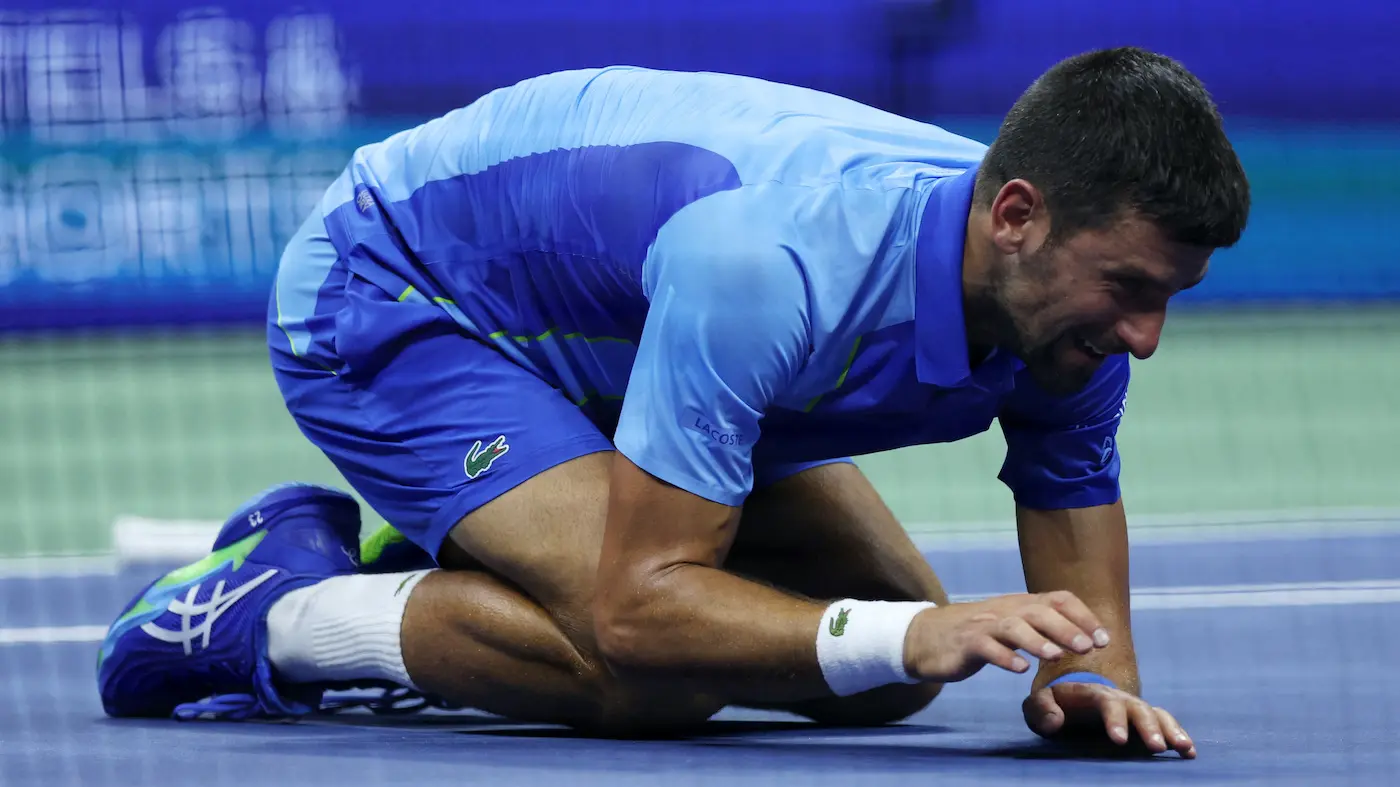 Novak Djokovic US Open 6-64fe54485e51f.webp