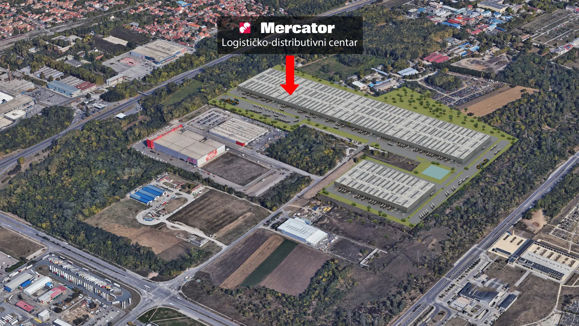 Novi Mercator-S LDC Novi Beograd-65156ece10e3f.webp
