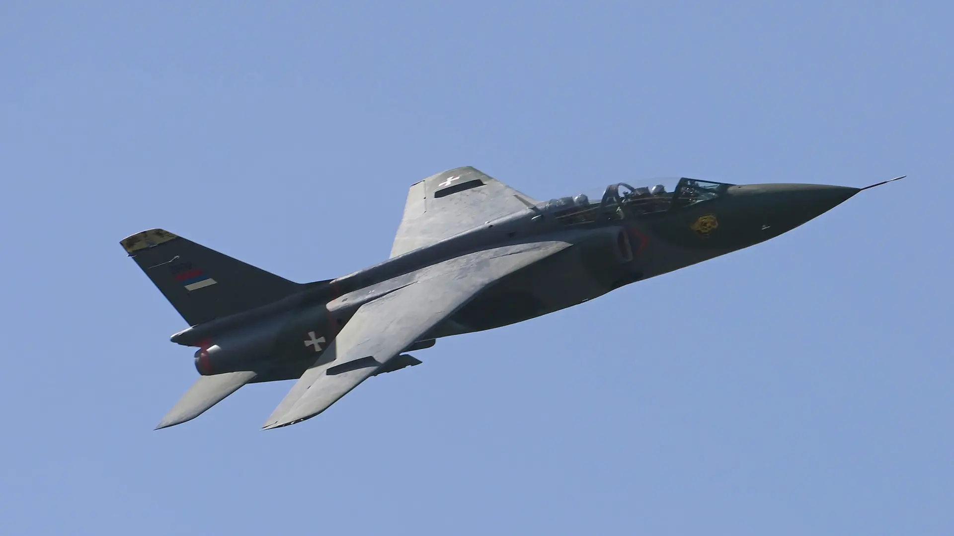 Orao J-22_borbeni avion_lovac bombarder_RViPVO Vojske Srbije_Foto Tanjug_Vojska Srbije-65019af8b7402.webp
