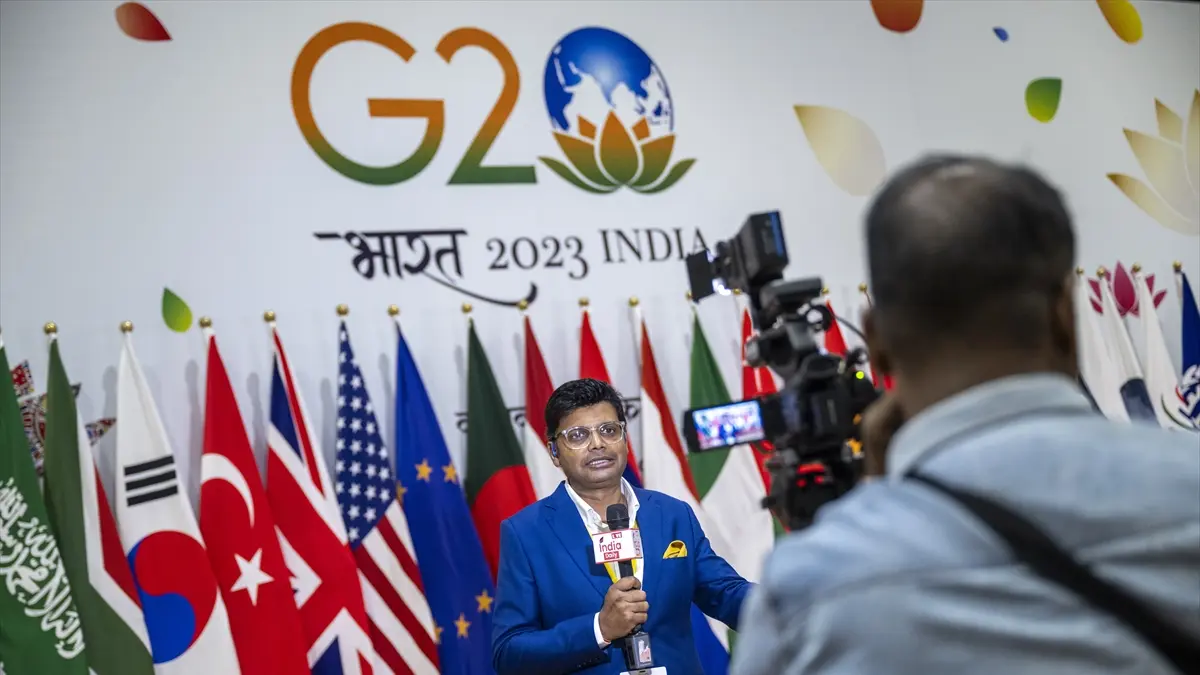 Samit G20 Indija-64fc0e8d0fbfc.webp