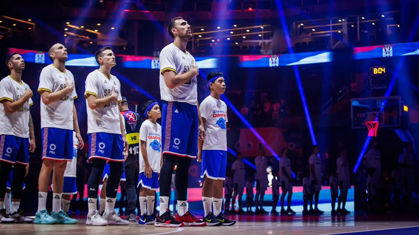 Srbija - Litvanija Mundobasket_FIBA-64f6f6ea0c938.webp