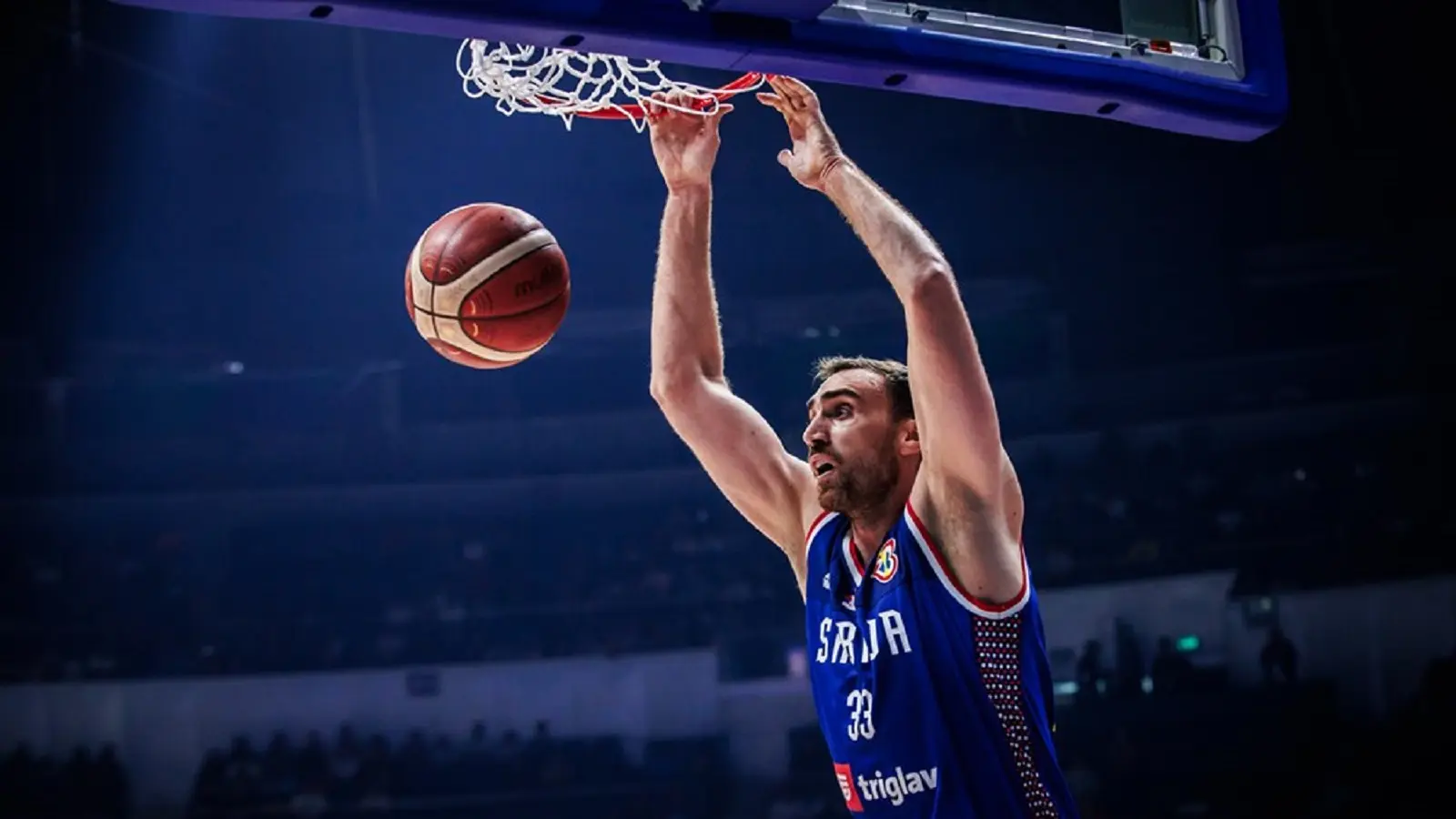 Srbija Dominikana Mundobasket_FIBA-64f47e8f3d03c.webp