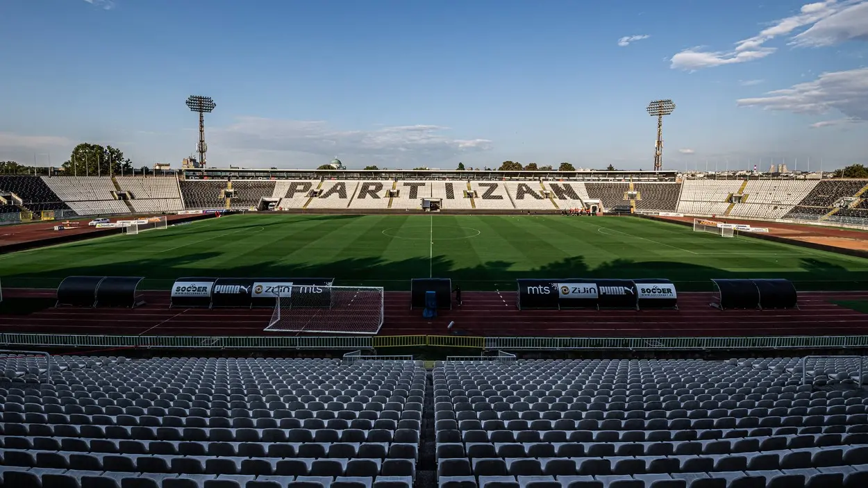 Stadion Partizana-651298ae17ae6.webp