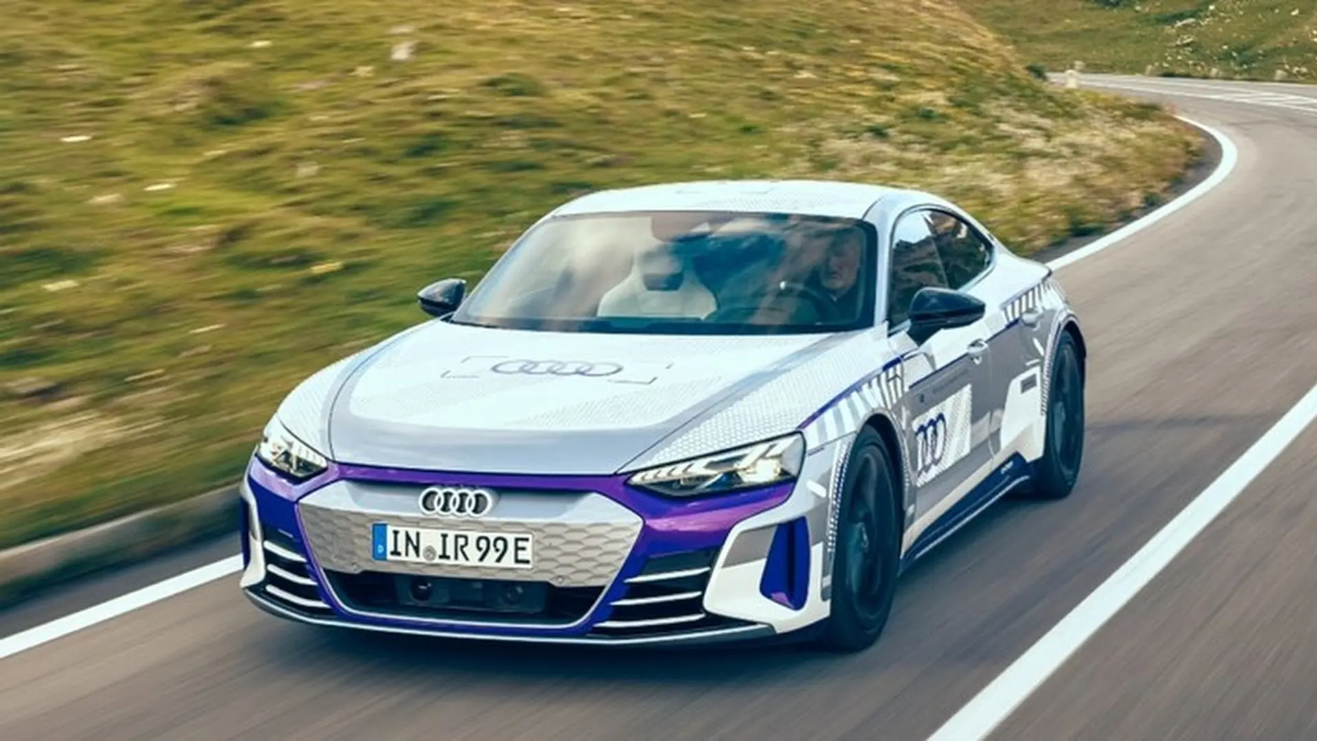 audi audi-650895b820fd8.webp