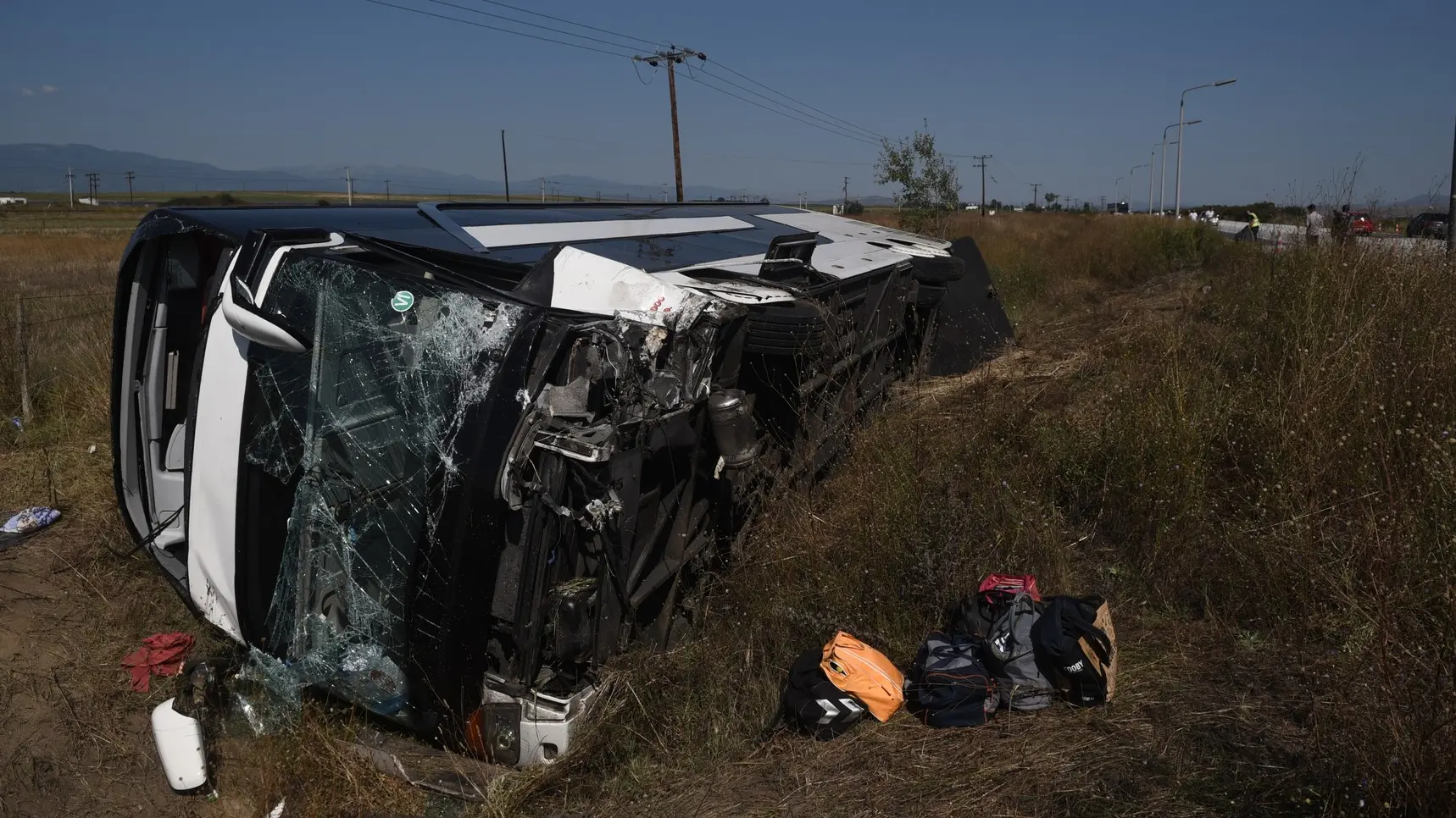 autobus nesreća grčka srpski turisti profimedia-64fdb9fa3f822.webp