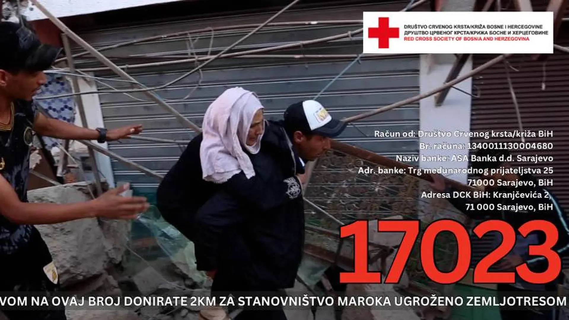 crveni križ_humanitarni_maroko_CrvenikrižBiH C1-64fc971bf0192.webp