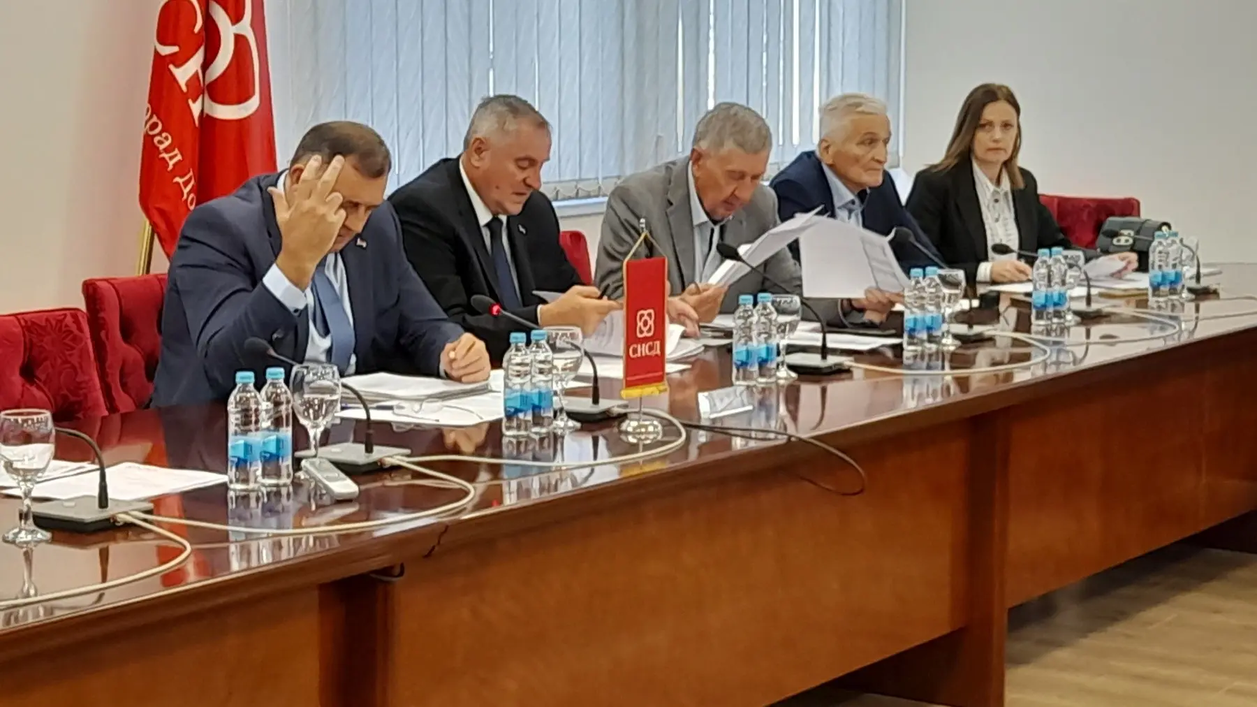 dodik komitet snsd una-6516c78b48921.webp