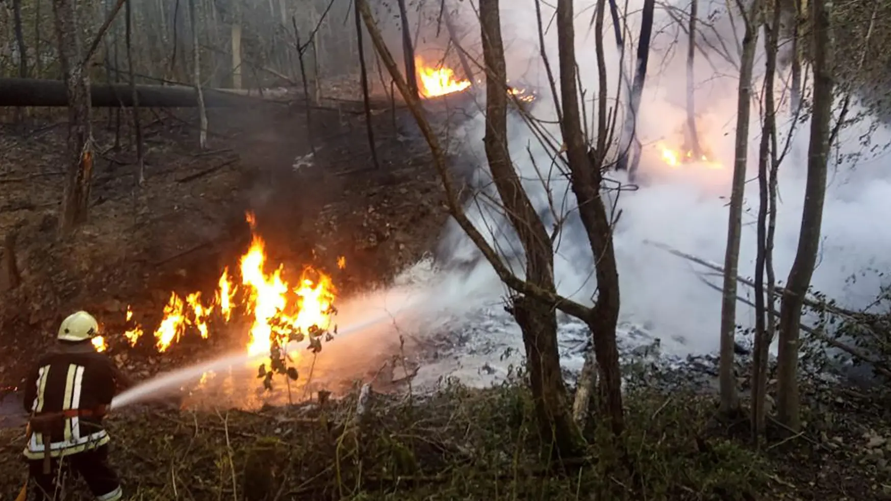 eksplozija naftovod ukrajina profimedia-6518716a90e03.webp