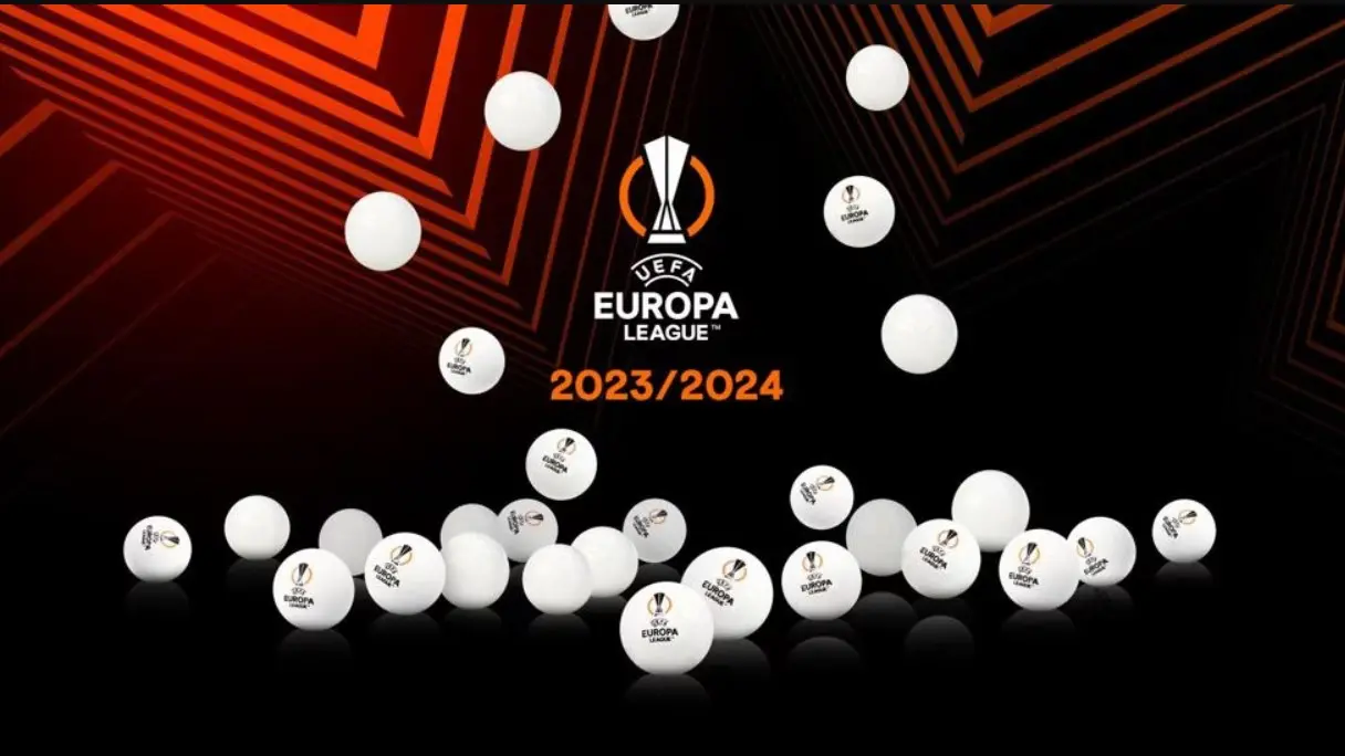 evropska liga uefa-64f1cc0c342c7.webp