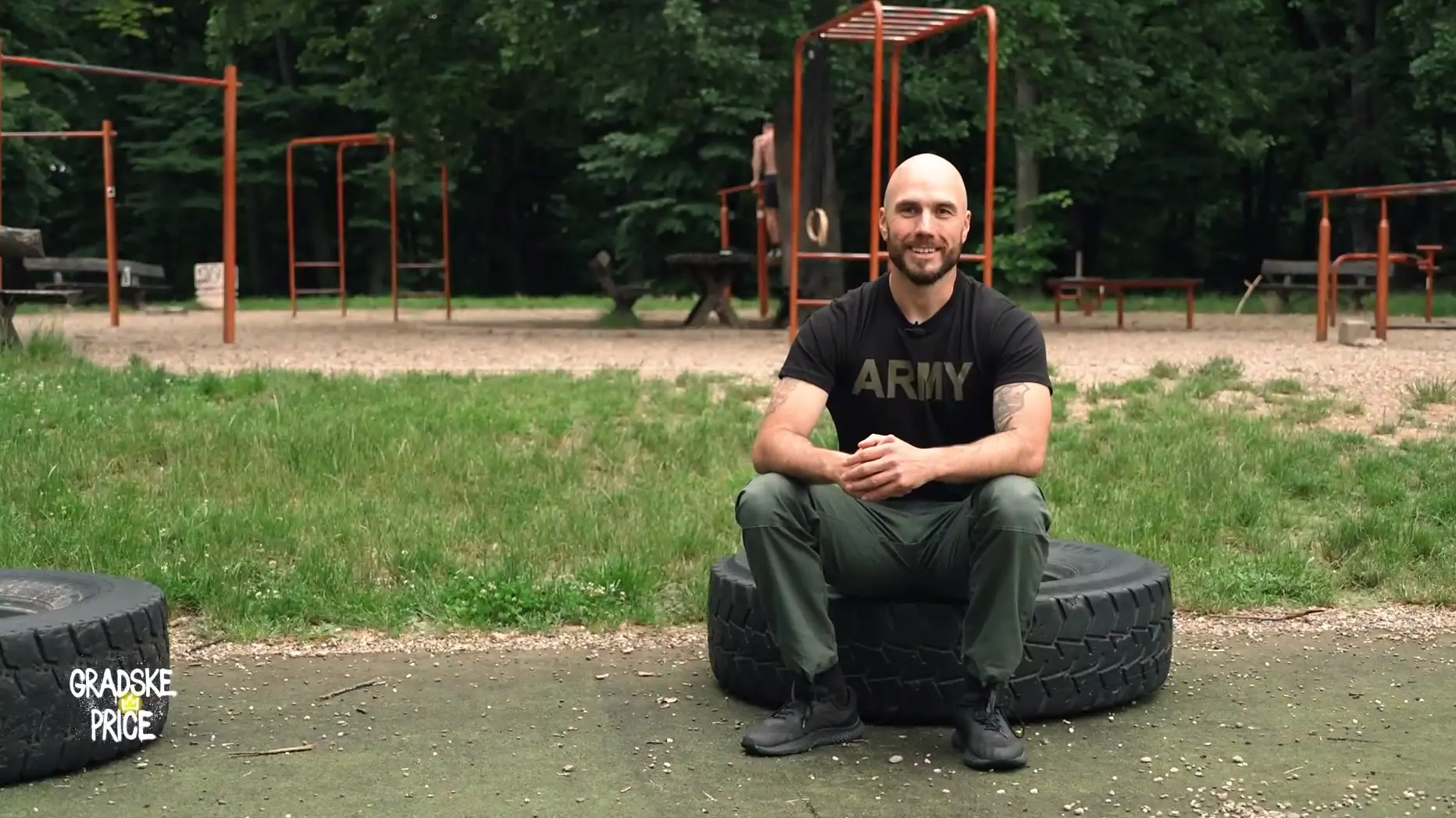 gradske priče una boot camp-6515607741326.webp
