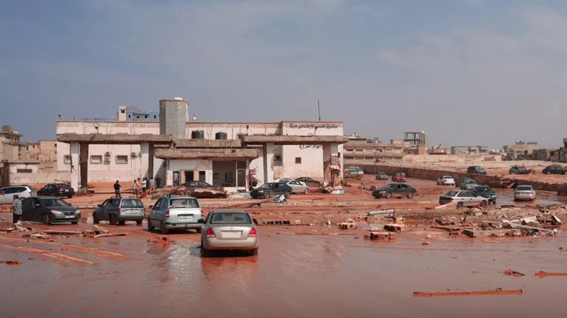 libija poplave andolija-650023120718d.webp
