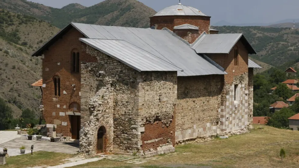 manastir banjska foto eparhija raško prizrenska-651072cb689e5.webp
