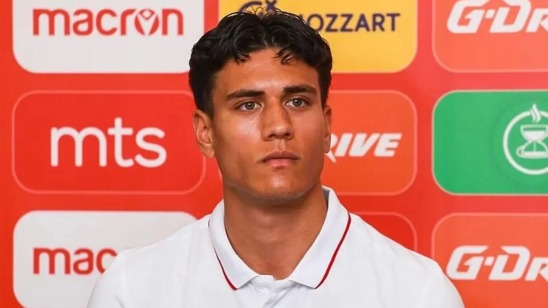 marko stamenovic crvena zvezda 12-6509478a24b4b.webp