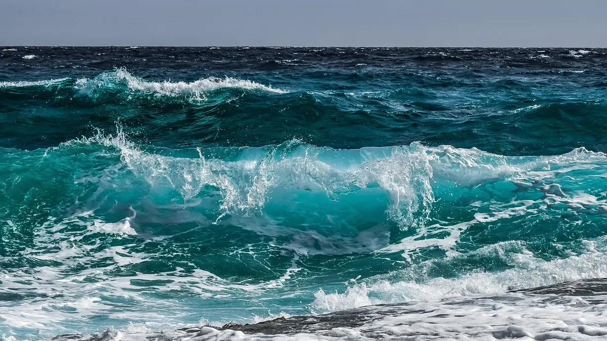 more okean talasi pixabay-64fdb78e7b5ce.webp