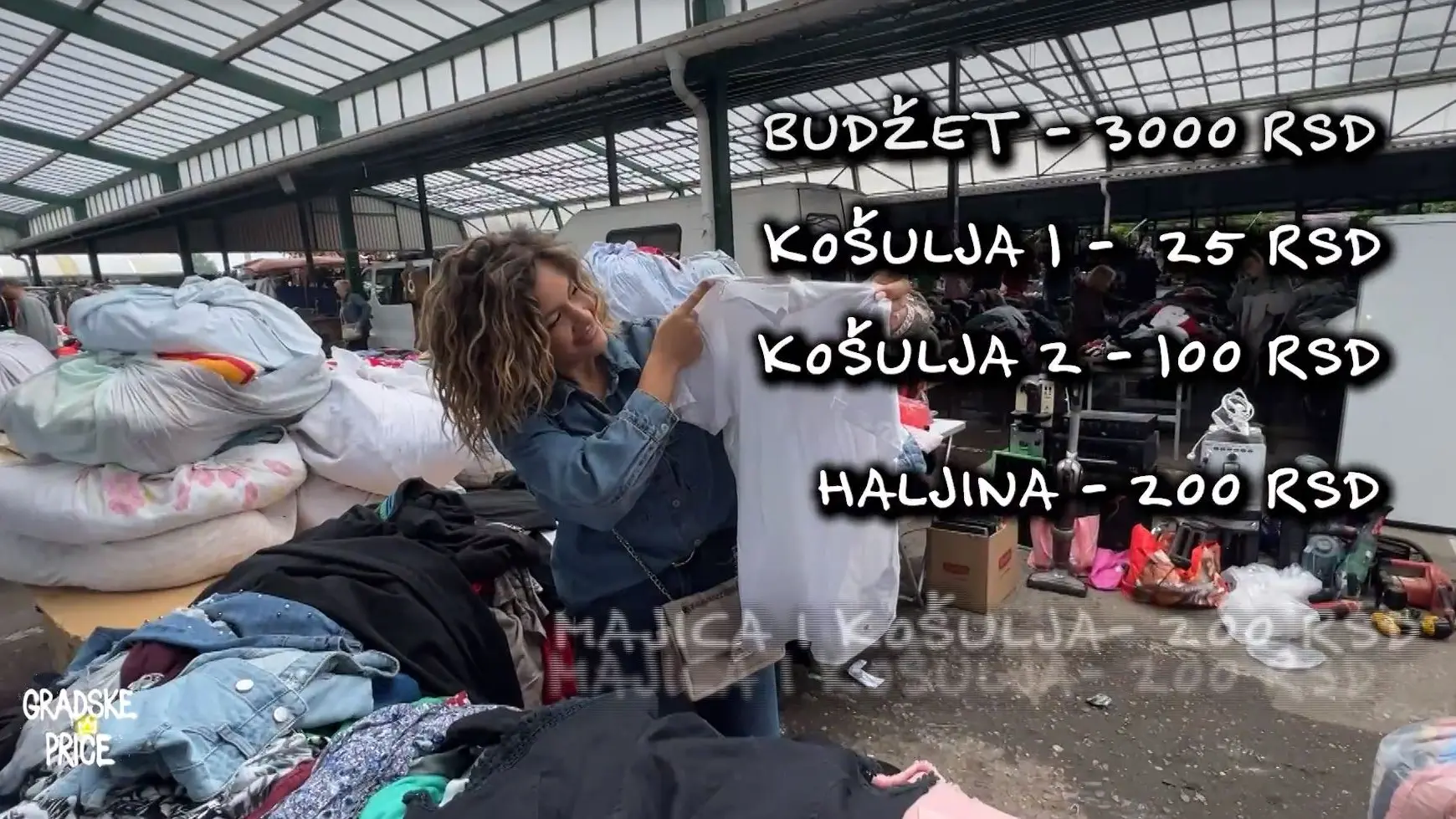 najlon pijaca milijana mićunović-650083d657acc.webp
