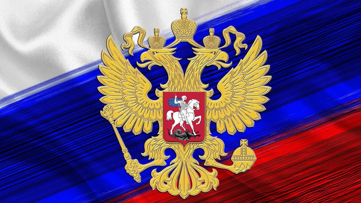 ruska zastava pixabay-650497f437061.webp