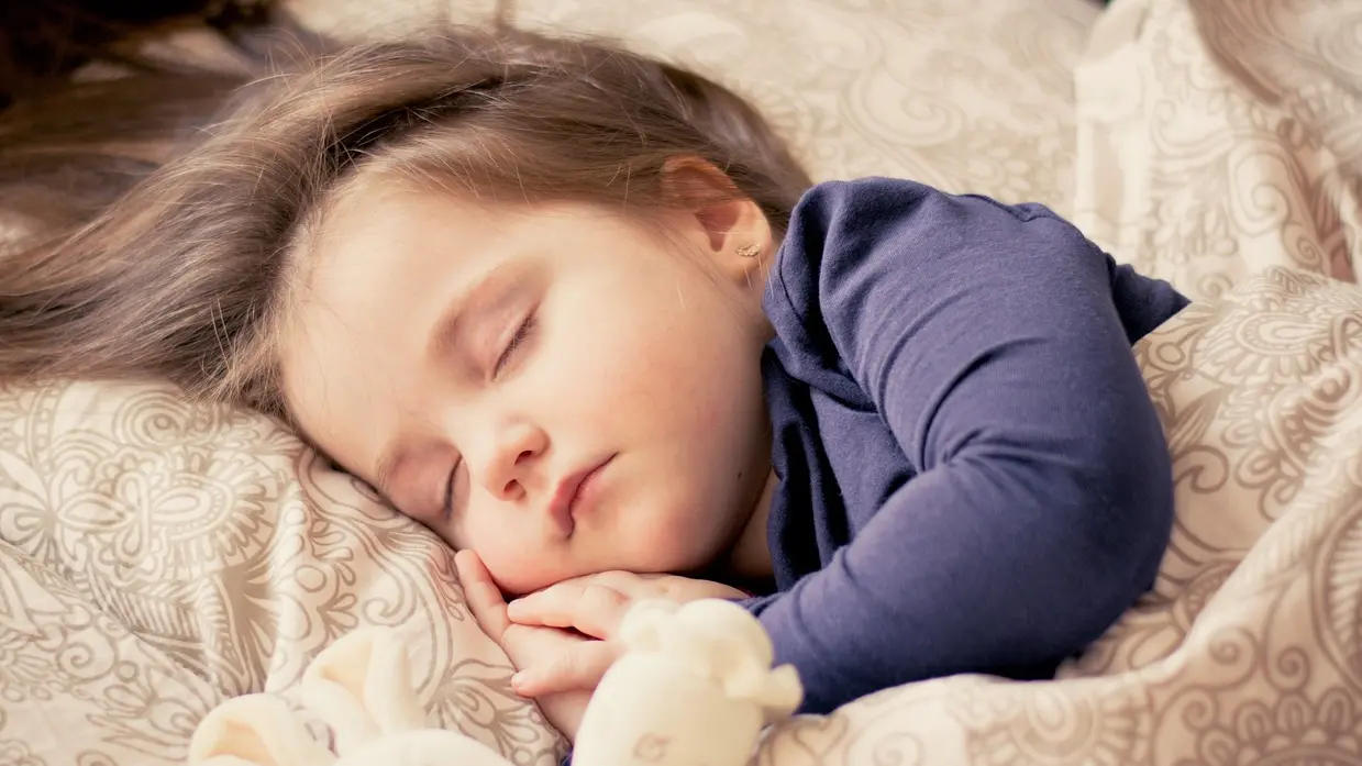 spavanje uspavljivanje deca pixabay-6501f414e6c88.webp