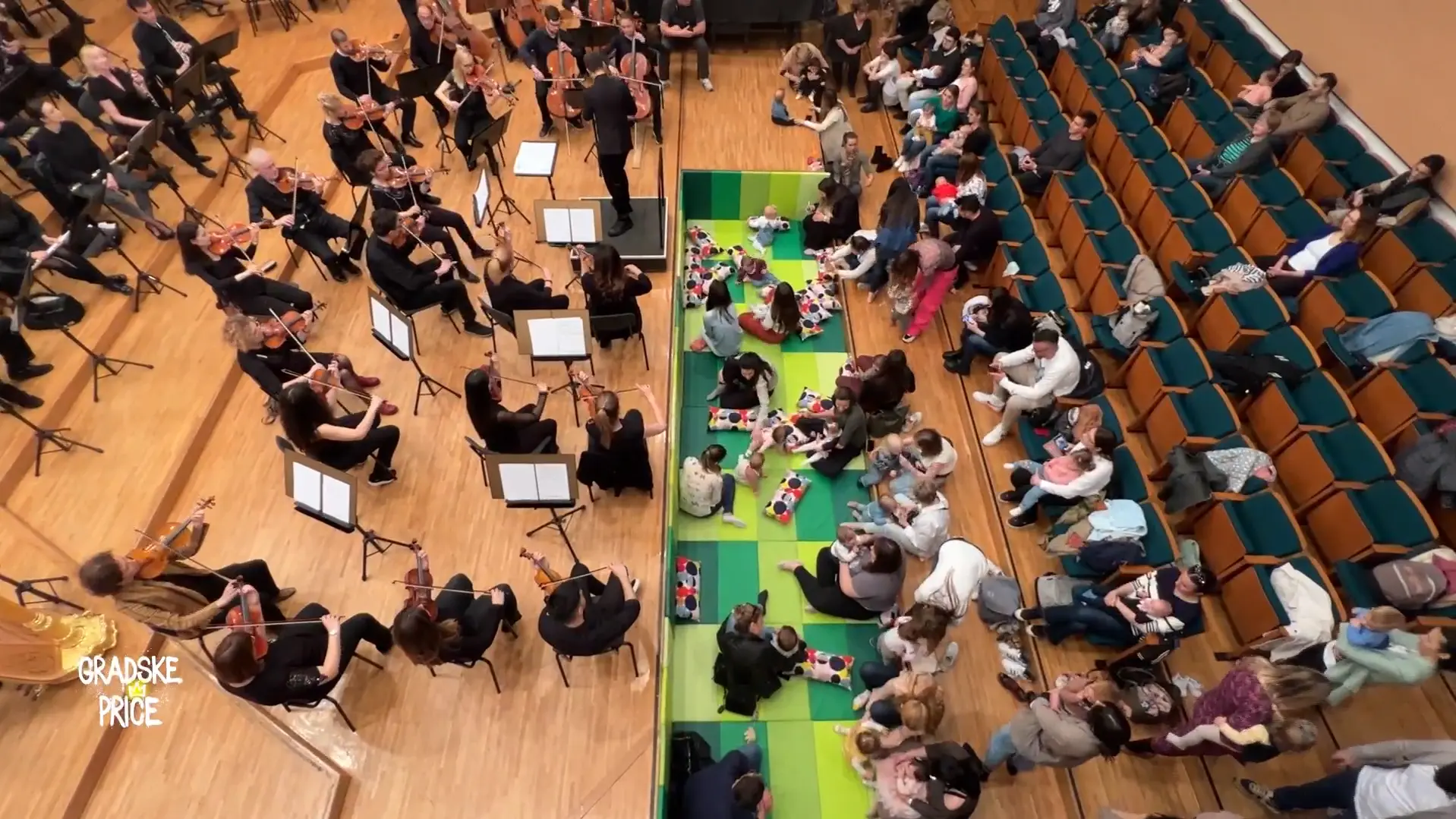 una gradske priče Filharmonija za bebe-651403772f9ab.webp