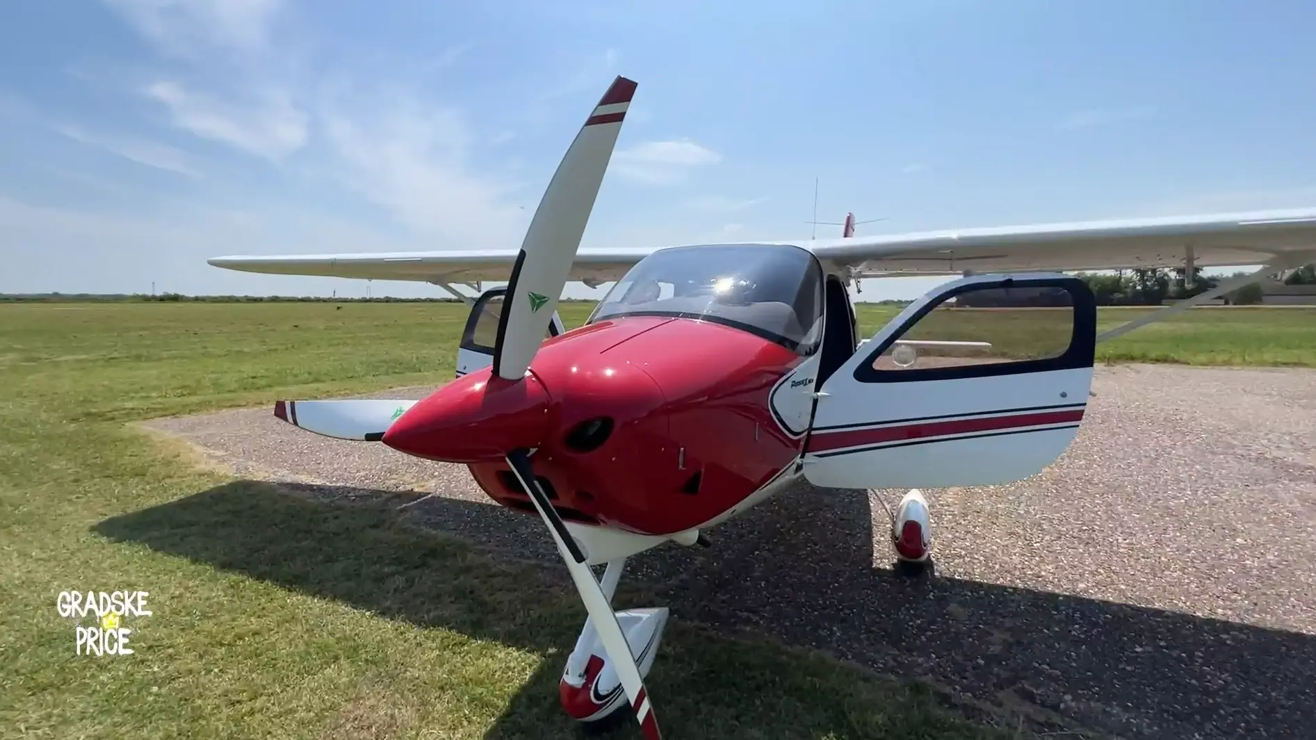 una, aerodrom čenej-65046e68bbdce.webp