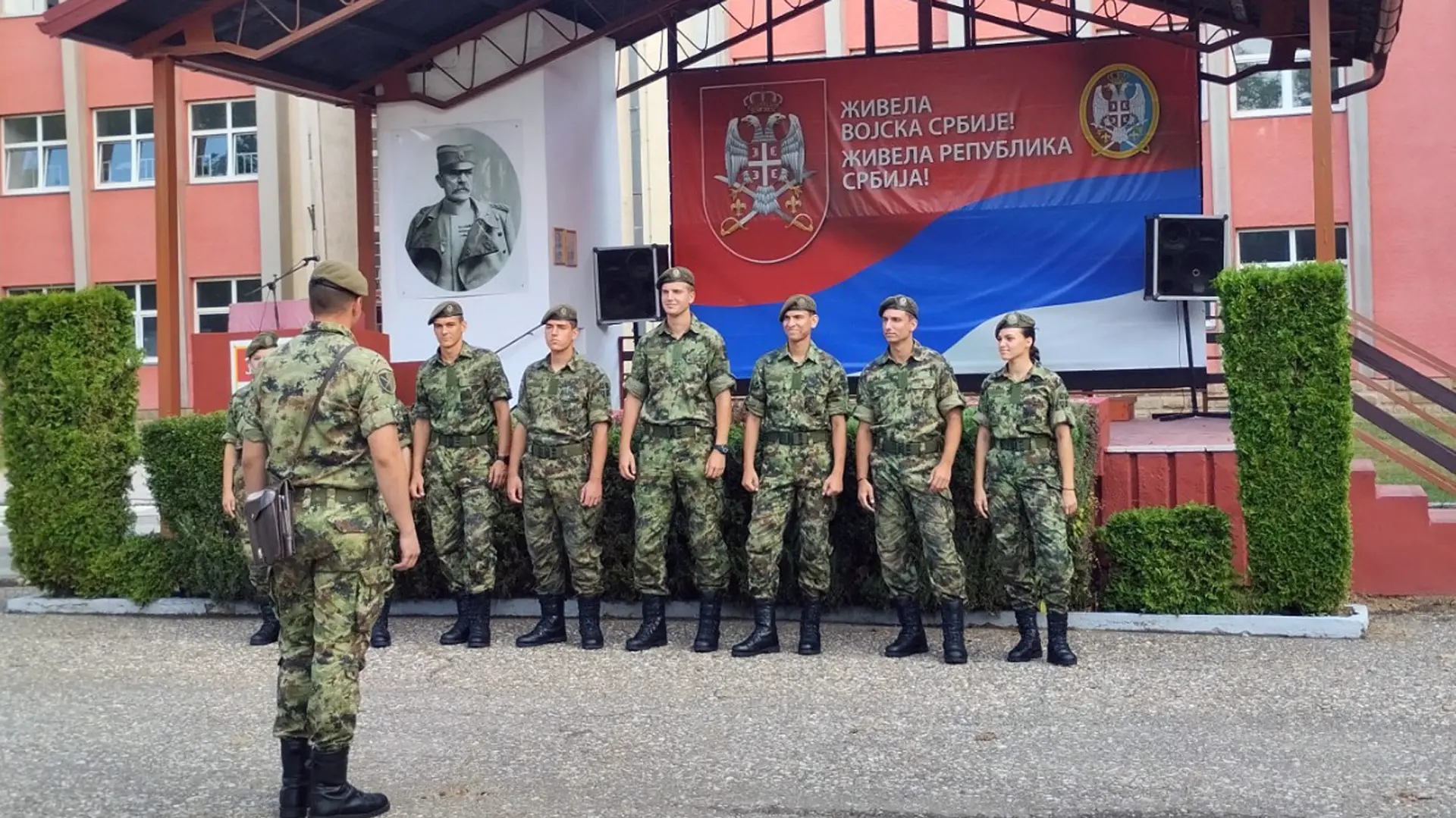 vojska sbije novi vojnici ministarstvo odbrane-64f233496cba5.webp