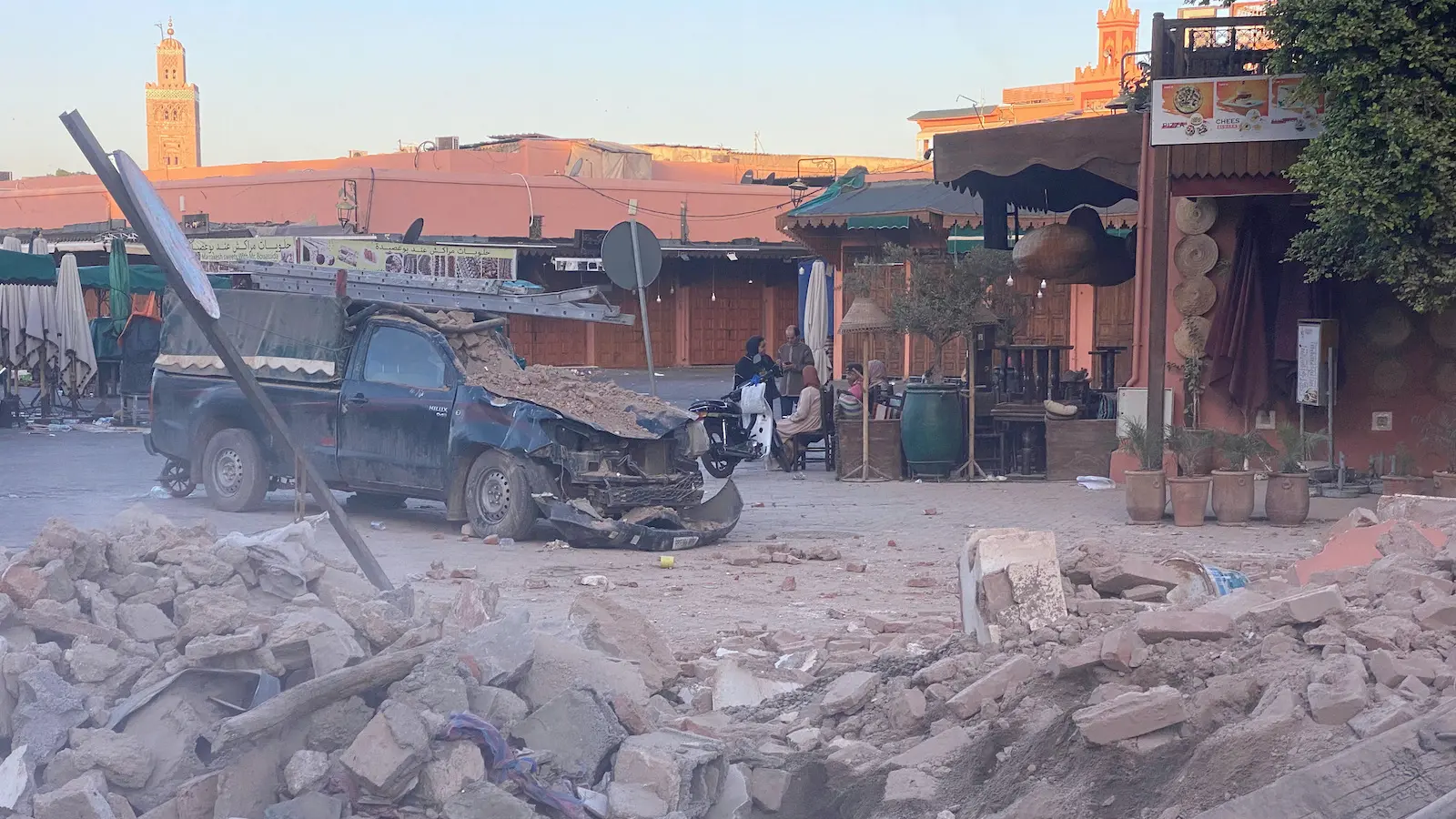 zemljotres Maroko 3 -64fc3a39ad2cc.webp