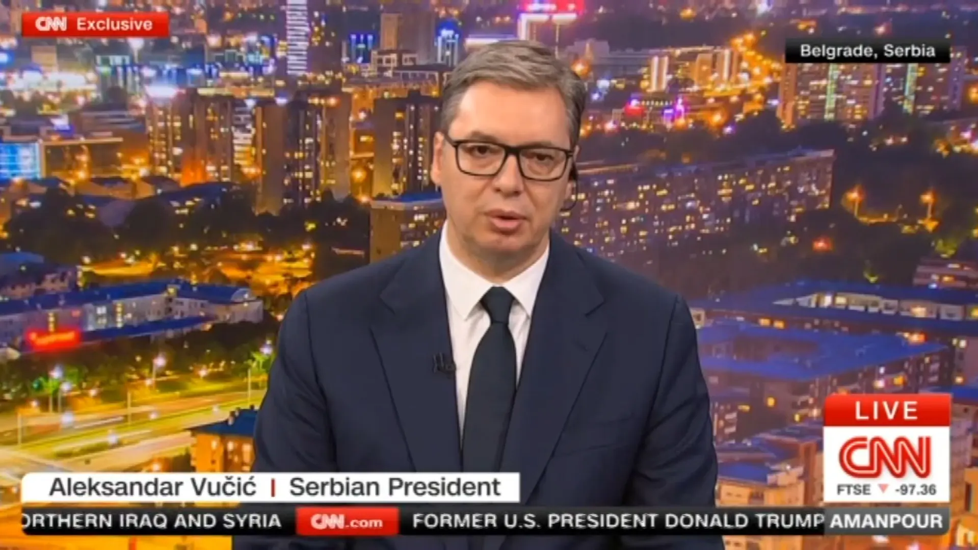 Aleksandar Vučić CNN LIVE-651af8f6cd344.webp