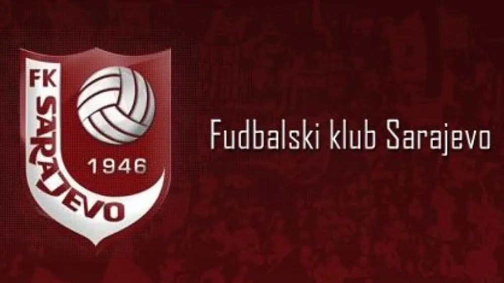 FK Sarajevo-6537533b78c5b.webp