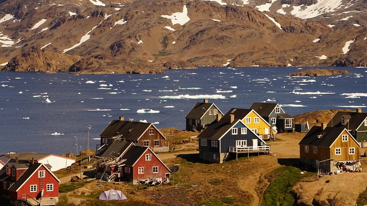 Grenland pIxabay-653d1b1e3ce1a.webp