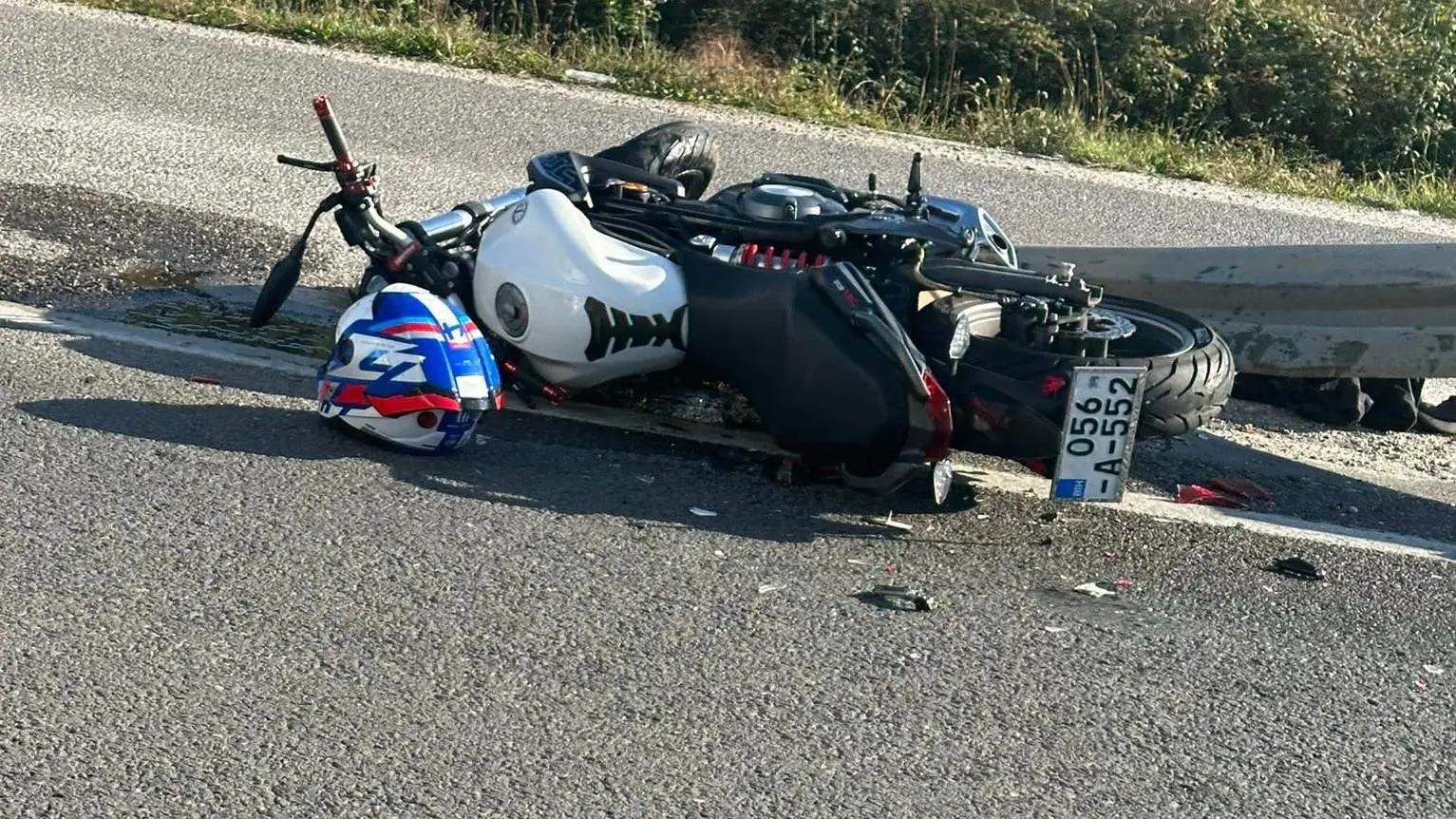 Nesreća motocikl-651ae7b0ba107.webp