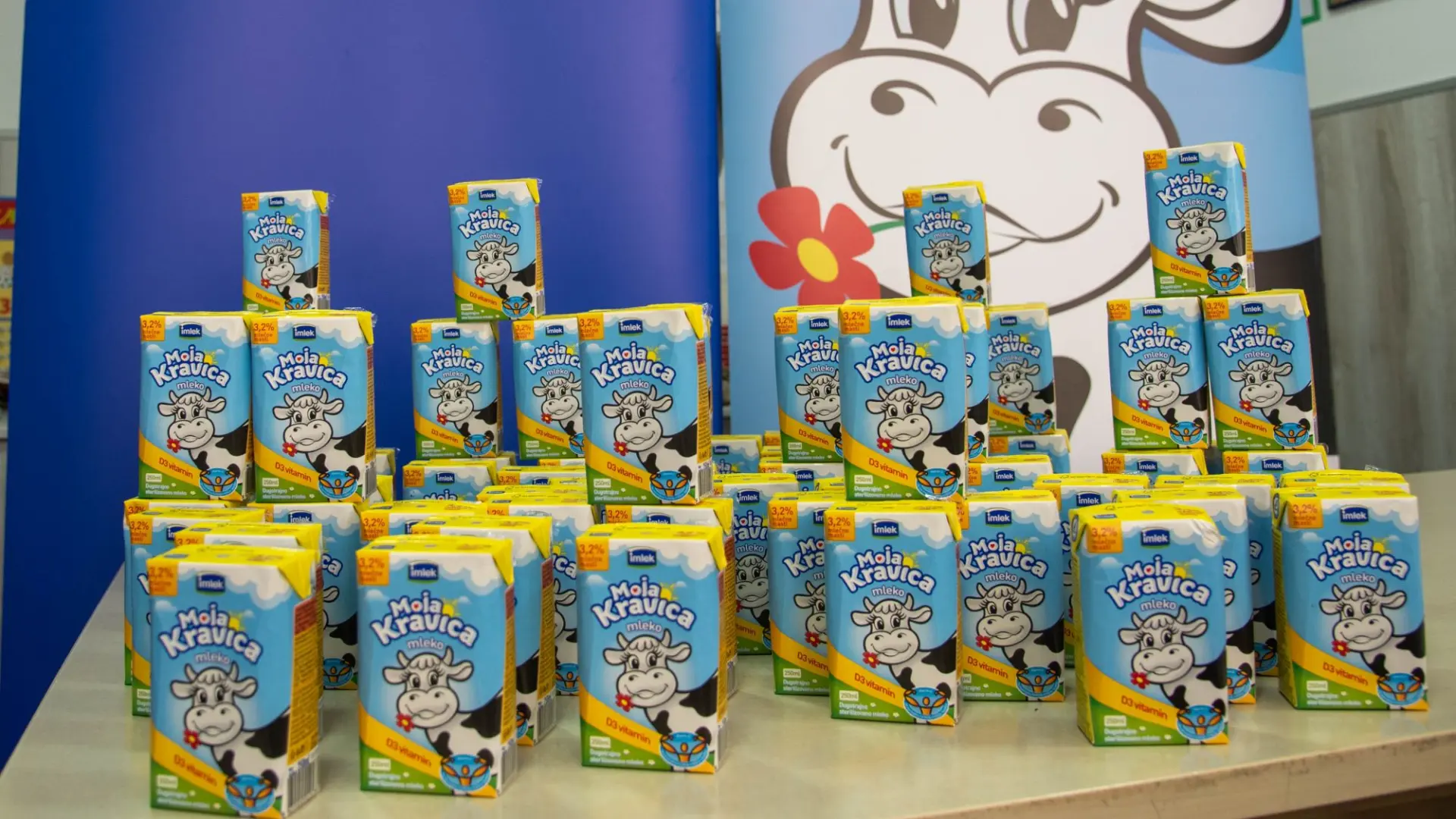 Svetski dan školskog mleka 02-651c0affaff17.webp