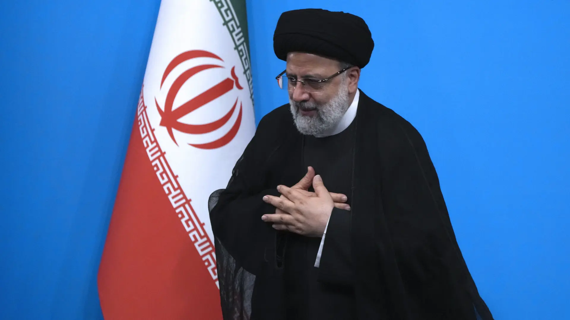 Tan2023-08-2912142344_1 ibrahim raisi iranski predsednik AP PhotoVahid Salemi-652c3199a3c9d.webp