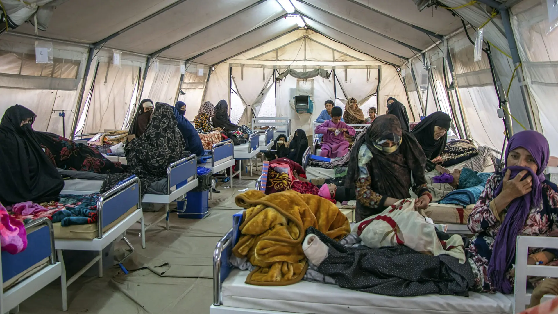 Tan2023-10-1512161975_4 avganistan zemljotres MSF Afghanistan via AP-6530d619d00a6.webp