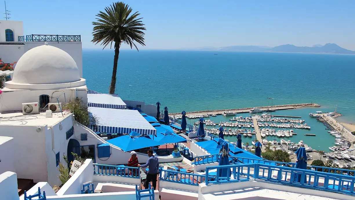 Tunis Pixabay-652812cfd80fd.webp