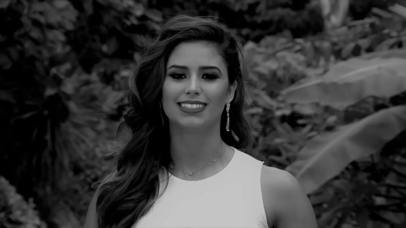 Youtube printscreen Miss World Mis Urugvaja-652d1dbb29f33.webp