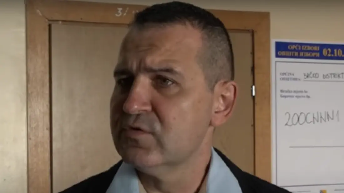 Zoran-Kokanovic-427x285-651ad7ae58249.webp